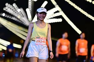 BIB: 29245
                            <button type="button" onclick="openModal(14472627)" class="btn btn-primary btn-sm float-right btn-popup" data-toggle="modal" data-target=".modal-high-quality">
                        <i class="fas fa-shopping-cart"></i> Add to Cart
                    </button>
                                            <button type="button" onclick="isThisMe(14472627, true)" class="btn btn-success btn-sm float-right btn-popup btn-isme hidden" data-toggle="tooltip" data-placement="bottom" title="นี่คือรูปของคุณใช่ไหม คลิกที่นี่เพื่อเอาเข้าอัลบั้ม">
                        <i class="fas fa-plus"></i> Add to album
                    </button>
                    <button type="button" onclick="isThisMe(14472627, false)" class="btn btn-warning btn-sm float-right btn-popup btn-isnotme hidden">
                        <i class="fas fa-ban"></i> Remove from album
                    </button>