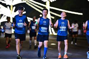 BIB: 42223, 41858, 41573
                            <button type="button" onclick="openModal(14534452)" class="btn btn-primary btn-sm float-right btn-popup" data-toggle="modal" data-target=".modal-high-quality">
                        <i class="fas fa-shopping-cart"></i> Add to Cart
                    </button>
                                            <button type="button" onclick="isThisMe(14534452, true)" class="btn btn-success btn-sm float-right btn-popup btn-isme hidden" data-toggle="tooltip" data-placement="bottom" title="นี่คือรูปของคุณใช่ไหม คลิกที่นี่เพื่อเอาเข้าอัลบั้ม">
                        <i class="fas fa-plus"></i> Add to album
                    </button>
                    <button type="button" onclick="isThisMe(14534452, false)" class="btn btn-warning btn-sm float-right btn-popup btn-isnotme hidden">
                        <i class="fas fa-ban"></i> Remove from album
                    </button>