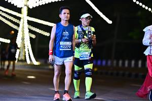 BIB: 2021, 42270, 45117
                            <button type="button" onclick="openModal(14536544)" class="btn btn-primary btn-sm float-right btn-popup" data-toggle="modal" data-target=".modal-high-quality">
                        <i class="fas fa-shopping-cart"></i> Add to Cart
                    </button>
                                            <button type="button" onclick="isThisMe(14536544, true)" class="btn btn-success btn-sm float-right btn-popup btn-isme hidden" data-toggle="tooltip" data-placement="bottom" title="นี่คือรูปของคุณใช่ไหม คลิกที่นี่เพื่อเอาเข้าอัลบั้ม">
                        <i class="fas fa-plus"></i> Add to album
                    </button>
                    <button type="button" onclick="isThisMe(14536544, false)" class="btn btn-warning btn-sm float-right btn-popup btn-isnotme hidden">
                        <i class="fas fa-ban"></i> Remove from album
                    </button>