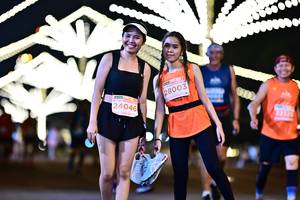 BIB: 28003, 24046, 22330
                            <button type="button" onclick="openModal(14491443)" class="btn btn-primary btn-sm float-right btn-popup" data-toggle="modal" data-target=".modal-high-quality">
                        <i class="fas fa-shopping-cart"></i> Add to Cart
                    </button>
                                            <button type="button" onclick="isThisMe(14491443, true)" class="btn btn-success btn-sm float-right btn-popup btn-isme hidden" data-toggle="tooltip" data-placement="bottom" title="นี่คือรูปของคุณใช่ไหม คลิกที่นี่เพื่อเอาเข้าอัลบั้ม">
                        <i class="fas fa-plus"></i> Add to album
                    </button>
                    <button type="button" onclick="isThisMe(14491443, false)" class="btn btn-warning btn-sm float-right btn-popup btn-isnotme hidden">
                        <i class="fas fa-ban"></i> Remove from album
                    </button>