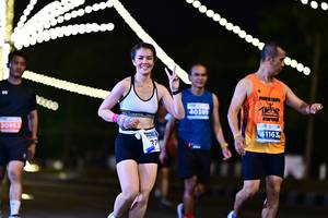 BIB: 000, 0301, 41163, 20953
                            <button type="button" onclick="openModal(14467067)" class="btn btn-primary btn-sm float-right btn-popup" data-toggle="modal" data-target=".modal-high-quality">
                        <i class="fas fa-shopping-cart"></i> Add to Cart
                    </button>
                                            <button type="button" onclick="isThisMe(14467067, true)" class="btn btn-success btn-sm float-right btn-popup btn-isme hidden" data-toggle="tooltip" data-placement="bottom" title="นี่คือรูปของคุณใช่ไหม คลิกที่นี่เพื่อเอาเข้าอัลบั้ม">
                        <i class="fas fa-plus"></i> Add to album
                    </button>
                    <button type="button" onclick="isThisMe(14467067, false)" class="btn btn-warning btn-sm float-right btn-popup btn-isnotme hidden">
                        <i class="fas fa-ban"></i> Remove from album
                    </button>