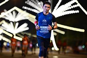 BIB: 207, 45253
                            <button type="button" onclick="openModal(14510393)" class="btn btn-primary btn-sm float-right btn-popup" data-toggle="modal" data-target=".modal-high-quality">
                        <i class="fas fa-shopping-cart"></i> Add to Cart
                    </button>
                                            <button type="button" onclick="isThisMe(14510393, true)" class="btn btn-success btn-sm float-right btn-popup btn-isme hidden" data-toggle="tooltip" data-placement="bottom" title="นี่คือรูปของคุณใช่ไหม คลิกที่นี่เพื่อเอาเข้าอัลบั้ม">
                        <i class="fas fa-plus"></i> Add to album
                    </button>
                    <button type="button" onclick="isThisMe(14510393, false)" class="btn btn-warning btn-sm float-right btn-popup btn-isnotme hidden">
                        <i class="fas fa-ban"></i> Remove from album
                    </button>