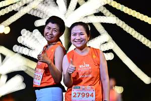 BIB: 202, 220, 27994
                            <button type="button" onclick="openModal(14467966)" class="btn btn-primary btn-sm float-right btn-popup" data-toggle="modal" data-target=".modal-high-quality">
                        <i class="fas fa-shopping-cart"></i> Add to Cart
                    </button>
                                            <button type="button" onclick="isThisMe(14467966, true)" class="btn btn-success btn-sm float-right btn-popup btn-isme hidden" data-toggle="tooltip" data-placement="bottom" title="นี่คือรูปของคุณใช่ไหม คลิกที่นี่เพื่อเอาเข้าอัลบั้ม">
                        <i class="fas fa-plus"></i> Add to album
                    </button>
                    <button type="button" onclick="isThisMe(14467966, false)" class="btn btn-warning btn-sm float-right btn-popup btn-isnotme hidden">
                        <i class="fas fa-ban"></i> Remove from album
                    </button>