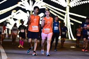BIB: 21153, 27535
                            <button type="button" onclick="openModal(14481872)" class="btn btn-primary btn-sm float-right btn-popup" data-toggle="modal" data-target=".modal-high-quality">
                        <i class="fas fa-shopping-cart"></i> Add to Cart
                    </button>
                                            <button type="button" onclick="isThisMe(14481872, true)" class="btn btn-success btn-sm float-right btn-popup btn-isme hidden" data-toggle="tooltip" data-placement="bottom" title="นี่คือรูปของคุณใช่ไหม คลิกที่นี่เพื่อเอาเข้าอัลบั้ม">
                        <i class="fas fa-plus"></i> Add to album
                    </button>
                    <button type="button" onclick="isThisMe(14481872, false)" class="btn btn-warning btn-sm float-right btn-popup btn-isnotme hidden">
                        <i class="fas fa-ban"></i> Remove from album
                    </button>