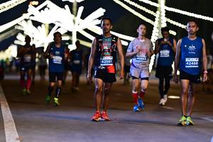 BIB: 40865, 42561, 42468
                            <button type="button" onclick="openModal(14531264)" class="btn btn-primary btn-sm float-right btn-popup" data-toggle="modal" data-target=".modal-high-quality">
                        <i class="fas fa-shopping-cart"></i> Add to Cart
                    </button>
                                            <button type="button" onclick="isThisMe(14531264, true)" class="btn btn-success btn-sm float-right btn-popup btn-isme hidden" data-toggle="tooltip" data-placement="bottom" title="นี่คือรูปของคุณใช่ไหม คลิกที่นี่เพื่อเอาเข้าอัลบั้ม">
                        <i class="fas fa-plus"></i> Add to album
                    </button>
                    <button type="button" onclick="isThisMe(14531264, false)" class="btn btn-warning btn-sm float-right btn-popup btn-isnotme hidden">
                        <i class="fas fa-ban"></i> Remove from album
                    </button>