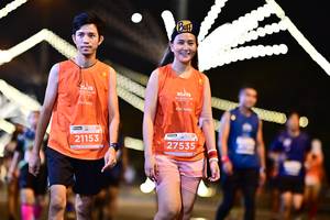 BIB: 21153, 27535
                            <button type="button" onclick="openModal(14483445)" class="btn btn-primary btn-sm float-right btn-popup" data-toggle="modal" data-target=".modal-high-quality">
                        <i class="fas fa-shopping-cart"></i> Add to Cart
                    </button>
                                            <button type="button" onclick="isThisMe(14483445, true)" class="btn btn-success btn-sm float-right btn-popup btn-isme hidden" data-toggle="tooltip" data-placement="bottom" title="นี่คือรูปของคุณใช่ไหม คลิกที่นี่เพื่อเอาเข้าอัลบั้ม">
                        <i class="fas fa-plus"></i> Add to album
                    </button>
                    <button type="button" onclick="isThisMe(14483445, false)" class="btn btn-warning btn-sm float-right btn-popup btn-isnotme hidden">
                        <i class="fas fa-ban"></i> Remove from album
                    </button>