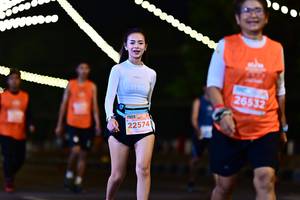 BIB: 26532, 22574
                            <button type="button" onclick="openModal(14462767)" class="btn btn-primary btn-sm float-right btn-popup" data-toggle="modal" data-target=".modal-high-quality">
                        <i class="fas fa-shopping-cart"></i> Add to Cart
                    </button>
                                            <button type="button" onclick="isThisMe(14462767, true)" class="btn btn-success btn-sm float-right btn-popup btn-isme hidden" data-toggle="tooltip" data-placement="bottom" title="นี่คือรูปของคุณใช่ไหม คลิกที่นี่เพื่อเอาเข้าอัลบั้ม">
                        <i class="fas fa-plus"></i> Add to album
                    </button>
                    <button type="button" onclick="isThisMe(14462767, false)" class="btn btn-warning btn-sm float-right btn-popup btn-isnotme hidden">
                        <i class="fas fa-ban"></i> Remove from album
                    </button>