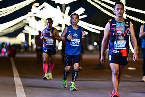 BIB: 41922, 41732, 42561
                            <button type="button" onclick="openModal(14532389)" class="btn btn-primary btn-sm float-right btn-popup" data-toggle="modal" data-target=".modal-high-quality">
                        <i class="fas fa-shopping-cart"></i> Add to Cart
                    </button>
                                            <button type="button" onclick="isThisMe(14532389, true)" class="btn btn-success btn-sm float-right btn-popup btn-isme hidden" data-toggle="tooltip" data-placement="bottom" title="นี่คือรูปของคุณใช่ไหม คลิกที่นี่เพื่อเอาเข้าอัลบั้ม">
                        <i class="fas fa-plus"></i> Add to album
                    </button>
                    <button type="button" onclick="isThisMe(14532389, false)" class="btn btn-warning btn-sm float-right btn-popup btn-isnotme hidden">
                        <i class="fas fa-ban"></i> Remove from album
                    </button>