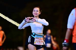 BIB: 0000000000, 22574
                            <button type="button" onclick="openModal(14464390)" class="btn btn-primary btn-sm float-right btn-popup" data-toggle="modal" data-target=".modal-high-quality">
                        <i class="fas fa-shopping-cart"></i> Add to Cart
                    </button>
                                            <button type="button" onclick="isThisMe(14464390, true)" class="btn btn-success btn-sm float-right btn-popup btn-isme hidden" data-toggle="tooltip" data-placement="bottom" title="นี่คือรูปของคุณใช่ไหม คลิกที่นี่เพื่อเอาเข้าอัลบั้ม">
                        <i class="fas fa-plus"></i> Add to album
                    </button>
                    <button type="button" onclick="isThisMe(14464390, false)" class="btn btn-warning btn-sm float-right btn-popup btn-isnotme hidden">
                        <i class="fas fa-ban"></i> Remove from album
                    </button>