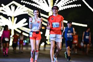 BIB: 46792
                            <button type="button" onclick="openModal(14503452)" class="btn btn-primary btn-sm float-right btn-popup" data-toggle="modal" data-target=".modal-high-quality">
                        <i class="fas fa-shopping-cart"></i> Add to Cart
                    </button>
                                            <button type="button" onclick="isThisMe(14503452, true)" class="btn btn-success btn-sm float-right btn-popup btn-isme hidden" data-toggle="tooltip" data-placement="bottom" title="นี่คือรูปของคุณใช่ไหม คลิกที่นี่เพื่อเอาเข้าอัลบั้ม">
                        <i class="fas fa-plus"></i> Add to album
                    </button>
                    <button type="button" onclick="isThisMe(14503452, false)" class="btn btn-warning btn-sm float-right btn-popup btn-isnotme hidden">
                        <i class="fas fa-ban"></i> Remove from album
                    </button>