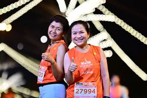 BIB: 202, 220, 27994
                            <button type="button" onclick="openModal(14468624)" class="btn btn-primary btn-sm float-right btn-popup" data-toggle="modal" data-target=".modal-high-quality">
                        <i class="fas fa-shopping-cart"></i> Add to Cart
                    </button>
                                            <button type="button" onclick="isThisMe(14468624, true)" class="btn btn-success btn-sm float-right btn-popup btn-isme hidden" data-toggle="tooltip" data-placement="bottom" title="นี่คือรูปของคุณใช่ไหม คลิกที่นี่เพื่อเอาเข้าอัลบั้ม">
                        <i class="fas fa-plus"></i> Add to album
                    </button>
                    <button type="button" onclick="isThisMe(14468624, false)" class="btn btn-warning btn-sm float-right btn-popup btn-isnotme hidden">
                        <i class="fas fa-ban"></i> Remove from album
                    </button>