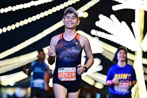 BIB: 27629
                            <button type="button" onclick="openModal(14520740)" class="btn btn-primary btn-sm float-right btn-popup" data-toggle="modal" data-target=".modal-high-quality">
                        <i class="fas fa-shopping-cart"></i> Add to Cart
                    </button>
                                            <button type="button" onclick="isThisMe(14520740, true)" class="btn btn-success btn-sm float-right btn-popup btn-isme hidden" data-toggle="tooltip" data-placement="bottom" title="นี่คือรูปของคุณใช่ไหม คลิกที่นี่เพื่อเอาเข้าอัลบั้ม">
                        <i class="fas fa-plus"></i> Add to album
                    </button>
                    <button type="button" onclick="isThisMe(14520740, false)" class="btn btn-warning btn-sm float-right btn-popup btn-isnotme hidden">
                        <i class="fas fa-ban"></i> Remove from album
                    </button>
