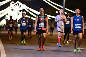 BIB: 40865, 41733, 42561, 42468
                            <button type="button" onclick="openModal(14531617)" class="btn btn-primary btn-sm float-right btn-popup" data-toggle="modal" data-target=".modal-high-quality">
                        <i class="fas fa-shopping-cart"></i> Add to Cart
                    </button>
                                            <button type="button" onclick="isThisMe(14531617, true)" class="btn btn-success btn-sm float-right btn-popup btn-isme hidden" data-toggle="tooltip" data-placement="bottom" title="นี่คือรูปของคุณใช่ไหม คลิกที่นี่เพื่อเอาเข้าอัลบั้ม">
                        <i class="fas fa-plus"></i> Add to album
                    </button>
                    <button type="button" onclick="isThisMe(14531617, false)" class="btn btn-warning btn-sm float-right btn-popup btn-isnotme hidden">
                        <i class="fas fa-ban"></i> Remove from album
                    </button>