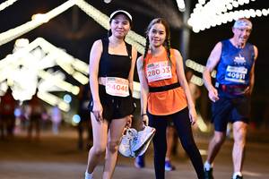BIB: 28003, 40951, 24046
                            <button type="button" onclick="openModal(14492408)" class="btn btn-primary btn-sm float-right btn-popup" data-toggle="modal" data-target=".modal-high-quality">
                        <i class="fas fa-shopping-cart"></i> Add to Cart
                    </button>
                                            <button type="button" onclick="isThisMe(14492408, true)" class="btn btn-success btn-sm float-right btn-popup btn-isme hidden" data-toggle="tooltip" data-placement="bottom" title="นี่คือรูปของคุณใช่ไหม คลิกที่นี่เพื่อเอาเข้าอัลบั้ม">
                        <i class="fas fa-plus"></i> Add to album
                    </button>
                    <button type="button" onclick="isThisMe(14492408, false)" class="btn btn-warning btn-sm float-right btn-popup btn-isnotme hidden">
                        <i class="fas fa-ban"></i> Remove from album
                    </button>