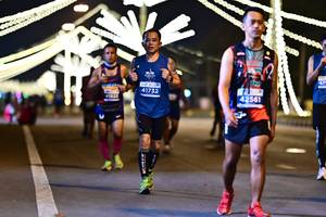 BIB: 41732, 42561
                            <button type="button" onclick="openModal(14532099)" class="btn btn-primary btn-sm float-right btn-popup" data-toggle="modal" data-target=".modal-high-quality">
                        <i class="fas fa-shopping-cart"></i> Add to Cart
                    </button>
                                            <button type="button" onclick="isThisMe(14532099, true)" class="btn btn-success btn-sm float-right btn-popup btn-isme hidden" data-toggle="tooltip" data-placement="bottom" title="นี่คือรูปของคุณใช่ไหม คลิกที่นี่เพื่อเอาเข้าอัลบั้ม">
                        <i class="fas fa-plus"></i> Add to album
                    </button>
                    <button type="button" onclick="isThisMe(14532099, false)" class="btn btn-warning btn-sm float-right btn-popup btn-isnotme hidden">
                        <i class="fas fa-ban"></i> Remove from album
                    </button>