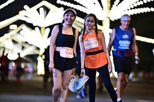 BIB: 28003, 40951, 1046
                            <button type="button" onclick="openModal(14492047)" class="btn btn-primary btn-sm float-right btn-popup" data-toggle="modal" data-target=".modal-high-quality">
                        <i class="fas fa-shopping-cart"></i> Add to Cart
                    </button>
                                            <button type="button" onclick="isThisMe(14492047, true)" class="btn btn-success btn-sm float-right btn-popup btn-isme hidden" data-toggle="tooltip" data-placement="bottom" title="นี่คือรูปของคุณใช่ไหม คลิกที่นี่เพื่อเอาเข้าอัลบั้ม">
                        <i class="fas fa-plus"></i> Add to album
                    </button>
                    <button type="button" onclick="isThisMe(14492047, false)" class="btn btn-warning btn-sm float-right btn-popup btn-isnotme hidden">
                        <i class="fas fa-ban"></i> Remove from album
                    </button>