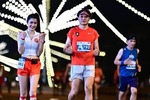BIB: 46792, 982
                            <button type="button" onclick="openModal(14504591)" class="btn btn-primary btn-sm float-right btn-popup" data-toggle="modal" data-target=".modal-high-quality">
                        <i class="fas fa-shopping-cart"></i> Add to Cart
                    </button>
                                            <button type="button" onclick="isThisMe(14504591, true)" class="btn btn-success btn-sm float-right btn-popup btn-isme hidden" data-toggle="tooltip" data-placement="bottom" title="นี่คือรูปของคุณใช่ไหม คลิกที่นี่เพื่อเอาเข้าอัลบั้ม">
                        <i class="fas fa-plus"></i> Add to album
                    </button>
                    <button type="button" onclick="isThisMe(14504591, false)" class="btn btn-warning btn-sm float-right btn-popup btn-isnotme hidden">
                        <i class="fas fa-ban"></i> Remove from album
                    </button>