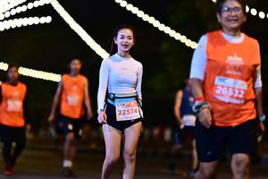 BIB: 26532, 22574
                            <button type="button" onclick="openModal(14462798)" class="btn btn-primary btn-sm float-right btn-popup" data-toggle="modal" data-target=".modal-high-quality">
                        <i class="fas fa-shopping-cart"></i> Add to Cart
                    </button>
                                            <button type="button" onclick="isThisMe(14462798, true)" class="btn btn-success btn-sm float-right btn-popup btn-isme hidden" data-toggle="tooltip" data-placement="bottom" title="นี่คือรูปของคุณใช่ไหม คลิกที่นี่เพื่อเอาเข้าอัลบั้ม">
                        <i class="fas fa-plus"></i> Add to album
                    </button>
                    <button type="button" onclick="isThisMe(14462798, false)" class="btn btn-warning btn-sm float-right btn-popup btn-isnotme hidden">
                        <i class="fas fa-ban"></i> Remove from album
                    </button>
