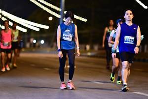 BIB: 40927, 48058
                            <button type="button" onclick="openModal(14533883)" class="btn btn-primary btn-sm float-right btn-popup" data-toggle="modal" data-target=".modal-high-quality">
                        <i class="fas fa-shopping-cart"></i> Add to Cart
                    </button>
                                            <button type="button" onclick="isThisMe(14533883, true)" class="btn btn-success btn-sm float-right btn-popup btn-isme hidden" data-toggle="tooltip" data-placement="bottom" title="นี่คือรูปของคุณใช่ไหม คลิกที่นี่เพื่อเอาเข้าอัลบั้ม">
                        <i class="fas fa-plus"></i> Add to album
                    </button>
                    <button type="button" onclick="isThisMe(14533883, false)" class="btn btn-warning btn-sm float-right btn-popup btn-isnotme hidden">
                        <i class="fas fa-ban"></i> Remove from album
                    </button>
