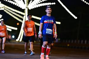 BIB: 25010, 89402
                            <button type="button" onclick="openModal(14467854)" class="btn btn-primary btn-sm float-right btn-popup" data-toggle="modal" data-target=".modal-high-quality">
                        <i class="fas fa-shopping-cart"></i> Add to Cart
                    </button>
                                            <button type="button" onclick="isThisMe(14467854, true)" class="btn btn-success btn-sm float-right btn-popup btn-isme hidden" data-toggle="tooltip" data-placement="bottom" title="นี่คือรูปของคุณใช่ไหม คลิกที่นี่เพื่อเอาเข้าอัลบั้ม">
                        <i class="fas fa-plus"></i> Add to album
                    </button>
                    <button type="button" onclick="isThisMe(14467854, false)" class="btn btn-warning btn-sm float-right btn-popup btn-isnotme hidden">
                        <i class="fas fa-ban"></i> Remove from album
                    </button>