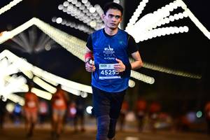 BIB: 2021
                            <button type="button" onclick="openModal(14510461)" class="btn btn-primary btn-sm float-right btn-popup" data-toggle="modal" data-target=".modal-high-quality">
                        <i class="fas fa-shopping-cart"></i> Add to Cart
                    </button>
                                            <button type="button" onclick="isThisMe(14510461, true)" class="btn btn-success btn-sm float-right btn-popup btn-isme hidden" data-toggle="tooltip" data-placement="bottom" title="นี่คือรูปของคุณใช่ไหม คลิกที่นี่เพื่อเอาเข้าอัลบั้ม">
                        <i class="fas fa-plus"></i> Add to album
                    </button>
                    <button type="button" onclick="isThisMe(14510461, false)" class="btn btn-warning btn-sm float-right btn-popup btn-isnotme hidden">
                        <i class="fas fa-ban"></i> Remove from album
                    </button>