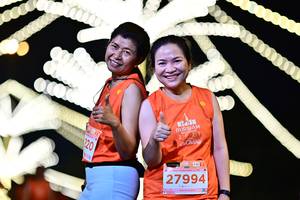 BIB: 000000, 120, 27994
                            <button type="button" onclick="openModal(14469579)" class="btn btn-primary btn-sm float-right btn-popup" data-toggle="modal" data-target=".modal-high-quality">
                        <i class="fas fa-shopping-cart"></i> Add to Cart
                    </button>
                                            <button type="button" onclick="isThisMe(14469579, true)" class="btn btn-success btn-sm float-right btn-popup btn-isme hidden" data-toggle="tooltip" data-placement="bottom" title="นี่คือรูปของคุณใช่ไหม คลิกที่นี่เพื่อเอาเข้าอัลบั้ม">
                        <i class="fas fa-plus"></i> Add to album
                    </button>
                    <button type="button" onclick="isThisMe(14469579, false)" class="btn btn-warning btn-sm float-right btn-popup btn-isnotme hidden">
                        <i class="fas fa-ban"></i> Remove from album
                    </button>
