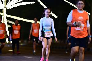 BIB: 22574
                            <button type="button" onclick="openModal(14462322)" class="btn btn-primary btn-sm float-right btn-popup" data-toggle="modal" data-target=".modal-high-quality">
                        <i class="fas fa-shopping-cart"></i> Add to Cart
                    </button>
                                            <button type="button" onclick="isThisMe(14462322, true)" class="btn btn-success btn-sm float-right btn-popup btn-isme hidden" data-toggle="tooltip" data-placement="bottom" title="นี่คือรูปของคุณใช่ไหม คลิกที่นี่เพื่อเอาเข้าอัลบั้ม">
                        <i class="fas fa-plus"></i> Add to album
                    </button>
                    <button type="button" onclick="isThisMe(14462322, false)" class="btn btn-warning btn-sm float-right btn-popup btn-isnotme hidden">
                        <i class="fas fa-ban"></i> Remove from album
                    </button>