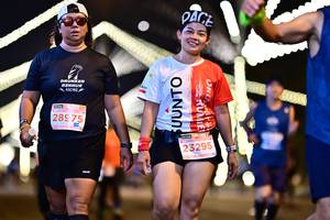 BIB: 289, 23295
                            <button type="button" onclick="openModal(14487614)" class="btn btn-primary btn-sm float-right btn-popup" data-toggle="modal" data-target=".modal-high-quality">
                        <i class="fas fa-shopping-cart"></i> Add to Cart
                    </button>
                                            <button type="button" onclick="isThisMe(14487614, true)" class="btn btn-success btn-sm float-right btn-popup btn-isme hidden" data-toggle="tooltip" data-placement="bottom" title="นี่คือรูปของคุณใช่ไหม คลิกที่นี่เพื่อเอาเข้าอัลบั้ม">
                        <i class="fas fa-plus"></i> Add to album
                    </button>
                    <button type="button" onclick="isThisMe(14487614, false)" class="btn btn-warning btn-sm float-right btn-popup btn-isnotme hidden">
                        <i class="fas fa-ban"></i> Remove from album
                    </button>