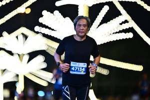 BIB: 47134
                            <button type="button" onclick="openModal(14529333)" class="btn btn-primary btn-sm float-right btn-popup" data-toggle="modal" data-target=".modal-high-quality">
                        <i class="fas fa-shopping-cart"></i> Add to Cart
                    </button>
                                            <button type="button" onclick="isThisMe(14529333, true)" class="btn btn-success btn-sm float-right btn-popup btn-isme hidden" data-toggle="tooltip" data-placement="bottom" title="นี่คือรูปของคุณใช่ไหม คลิกที่นี่เพื่อเอาเข้าอัลบั้ม">
                        <i class="fas fa-plus"></i> Add to album
                    </button>
                    <button type="button" onclick="isThisMe(14529333, false)" class="btn btn-warning btn-sm float-right btn-popup btn-isnotme hidden">
                        <i class="fas fa-ban"></i> Remove from album
                    </button>