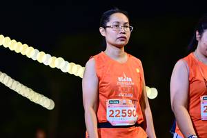 BIB: 2021, 22590
                            <button type="button" onclick="openModal(14510716)" class="btn btn-primary btn-sm float-right btn-popup" data-toggle="modal" data-target=".modal-high-quality">
                        <i class="fas fa-shopping-cart"></i> Add to Cart
                    </button>
                                            <button type="button" onclick="isThisMe(14510716, true)" class="btn btn-success btn-sm float-right btn-popup btn-isme hidden" data-toggle="tooltip" data-placement="bottom" title="นี่คือรูปของคุณใช่ไหม คลิกที่นี่เพื่อเอาเข้าอัลบั้ม">
                        <i class="fas fa-plus"></i> Add to album
                    </button>
                    <button type="button" onclick="isThisMe(14510716, false)" class="btn btn-warning btn-sm float-right btn-popup btn-isnotme hidden">
                        <i class="fas fa-ban"></i> Remove from album
                    </button>