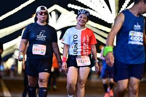 BIB: 41005, 28975, 23295
                            <button type="button" onclick="openModal(14486637)" class="btn btn-primary btn-sm float-right btn-popup" data-toggle="modal" data-target=".modal-high-quality">
                        <i class="fas fa-shopping-cart"></i> Add to Cart
                    </button>
                                            <button type="button" onclick="isThisMe(14486637, true)" class="btn btn-success btn-sm float-right btn-popup btn-isme hidden" data-toggle="tooltip" data-placement="bottom" title="นี่คือรูปของคุณใช่ไหม คลิกที่นี่เพื่อเอาเข้าอัลบั้ม">
                        <i class="fas fa-plus"></i> Add to album
                    </button>
                    <button type="button" onclick="isThisMe(14486637, false)" class="btn btn-warning btn-sm float-right btn-popup btn-isnotme hidden">
                        <i class="fas fa-ban"></i> Remove from album
                    </button>