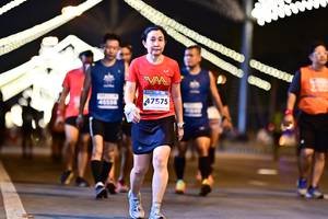 BIB: 47575, 45566
                            <button type="button" onclick="openModal(14525146)" class="btn btn-primary btn-sm float-right btn-popup" data-toggle="modal" data-target=".modal-high-quality">
                        <i class="fas fa-shopping-cart"></i> Add to Cart
                    </button>
                                            <button type="button" onclick="isThisMe(14525146, true)" class="btn btn-success btn-sm float-right btn-popup btn-isme hidden" data-toggle="tooltip" data-placement="bottom" title="นี่คือรูปของคุณใช่ไหม คลิกที่นี่เพื่อเอาเข้าอัลบั้ม">
                        <i class="fas fa-plus"></i> Add to album
                    </button>
                    <button type="button" onclick="isThisMe(14525146, false)" class="btn btn-warning btn-sm float-right btn-popup btn-isnotme hidden">
                        <i class="fas fa-ban"></i> Remove from album
                    </button>