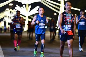 BIB: 41732, 41922, 42561
                            <button type="button" onclick="openModal(14532652)" class="btn btn-primary btn-sm float-right btn-popup" data-toggle="modal" data-target=".modal-high-quality">
                        <i class="fas fa-shopping-cart"></i> Add to Cart
                    </button>
                                            <button type="button" onclick="isThisMe(14532652, true)" class="btn btn-success btn-sm float-right btn-popup btn-isme hidden" data-toggle="tooltip" data-placement="bottom" title="นี่คือรูปของคุณใช่ไหม คลิกที่นี่เพื่อเอาเข้าอัลบั้ม">
                        <i class="fas fa-plus"></i> Add to album
                    </button>
                    <button type="button" onclick="isThisMe(14532652, false)" class="btn btn-warning btn-sm float-right btn-popup btn-isnotme hidden">
                        <i class="fas fa-ban"></i> Remove from album
                    </button>