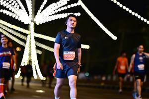 BIB: 20953
                            <button type="button" onclick="openModal(14467375)" class="btn btn-primary btn-sm float-right btn-popup" data-toggle="modal" data-target=".modal-high-quality">
                        <i class="fas fa-shopping-cart"></i> Add to Cart
                    </button>
                                            <button type="button" onclick="isThisMe(14467375, true)" class="btn btn-success btn-sm float-right btn-popup btn-isme hidden" data-toggle="tooltip" data-placement="bottom" title="นี่คือรูปของคุณใช่ไหม คลิกที่นี่เพื่อเอาเข้าอัลบั้ม">
                        <i class="fas fa-plus"></i> Add to album
                    </button>
                    <button type="button" onclick="isThisMe(14467375, false)" class="btn btn-warning btn-sm float-right btn-popup btn-isnotme hidden">
                        <i class="fas fa-ban"></i> Remove from album
                    </button>