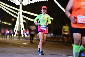BIB: 48164
                            <button type="button" onclick="openModal(14515390)" class="btn btn-primary btn-sm float-right btn-popup" data-toggle="modal" data-target=".modal-high-quality">
                        <i class="fas fa-shopping-cart"></i> Add to Cart
                    </button>
                                            <button type="button" onclick="isThisMe(14515390, true)" class="btn btn-success btn-sm float-right btn-popup btn-isme hidden" data-toggle="tooltip" data-placement="bottom" title="นี่คือรูปของคุณใช่ไหม คลิกที่นี่เพื่อเอาเข้าอัลบั้ม">
                        <i class="fas fa-plus"></i> Add to album
                    </button>
                    <button type="button" onclick="isThisMe(14515390, false)" class="btn btn-warning btn-sm float-right btn-popup btn-isnotme hidden">
                        <i class="fas fa-ban"></i> Remove from album
                    </button>