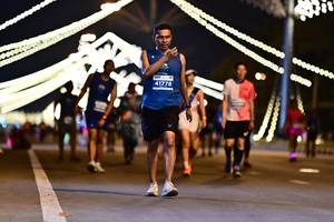 BIB: 41778
                            <button type="button" onclick="openModal(14511244)" class="btn btn-primary btn-sm float-right btn-popup" data-toggle="modal" data-target=".modal-high-quality">
                        <i class="fas fa-shopping-cart"></i> Add to Cart
                    </button>
                                            <button type="button" onclick="isThisMe(14511244, true)" class="btn btn-success btn-sm float-right btn-popup btn-isme hidden" data-toggle="tooltip" data-placement="bottom" title="นี่คือรูปของคุณใช่ไหม คลิกที่นี่เพื่อเอาเข้าอัลบั้ม">
                        <i class="fas fa-plus"></i> Add to album
                    </button>
                    <button type="button" onclick="isThisMe(14511244, false)" class="btn btn-warning btn-sm float-right btn-popup btn-isnotme hidden">
                        <i class="fas fa-ban"></i> Remove from album
                    </button>