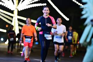 BIB: 47279, 48063
                            <button type="button" onclick="openModal(14519247)" class="btn btn-primary btn-sm float-right btn-popup" data-toggle="modal" data-target=".modal-high-quality">
                        <i class="fas fa-shopping-cart"></i> Add to Cart
                    </button>
                                            <button type="button" onclick="isThisMe(14519247, true)" class="btn btn-success btn-sm float-right btn-popup btn-isme hidden" data-toggle="tooltip" data-placement="bottom" title="นี่คือรูปของคุณใช่ไหม คลิกที่นี่เพื่อเอาเข้าอัลบั้ม">
                        <i class="fas fa-plus"></i> Add to album
                    </button>
                    <button type="button" onclick="isThisMe(14519247, false)" class="btn btn-warning btn-sm float-right btn-popup btn-isnotme hidden">
                        <i class="fas fa-ban"></i> Remove from album
                    </button>