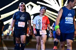 BIB: 41005, 28975, 23295
                            <button type="button" onclick="openModal(14486374)" class="btn btn-primary btn-sm float-right btn-popup" data-toggle="modal" data-target=".modal-high-quality">
                        <i class="fas fa-shopping-cart"></i> Add to Cart
                    </button>
                                            <button type="button" onclick="isThisMe(14486374, true)" class="btn btn-success btn-sm float-right btn-popup btn-isme hidden" data-toggle="tooltip" data-placement="bottom" title="นี่คือรูปของคุณใช่ไหม คลิกที่นี่เพื่อเอาเข้าอัลบั้ม">
                        <i class="fas fa-plus"></i> Add to album
                    </button>
                    <button type="button" onclick="isThisMe(14486374, false)" class="btn btn-warning btn-sm float-right btn-popup btn-isnotme hidden">
                        <i class="fas fa-ban"></i> Remove from album
                    </button>
