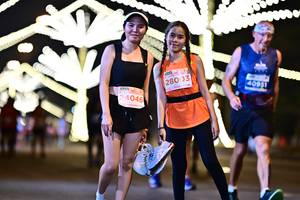 BIB: 28003, 40951, 24046
                            <button type="button" onclick="openModal(14492305)" class="btn btn-primary btn-sm float-right btn-popup" data-toggle="modal" data-target=".modal-high-quality">
                        <i class="fas fa-shopping-cart"></i> Add to Cart
                    </button>
                                            <button type="button" onclick="isThisMe(14492305, true)" class="btn btn-success btn-sm float-right btn-popup btn-isme hidden" data-toggle="tooltip" data-placement="bottom" title="นี่คือรูปของคุณใช่ไหม คลิกที่นี่เพื่อเอาเข้าอัลบั้ม">
                        <i class="fas fa-plus"></i> Add to album
                    </button>
                    <button type="button" onclick="isThisMe(14492305, false)" class="btn btn-warning btn-sm float-right btn-popup btn-isnotme hidden">
                        <i class="fas fa-ban"></i> Remove from album
                    </button>