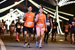 BIB: 21153, 27535
                            <button type="button" onclick="openModal(14481929)" class="btn btn-primary btn-sm float-right btn-popup" data-toggle="modal" data-target=".modal-high-quality">
                        <i class="fas fa-shopping-cart"></i> Add to Cart
                    </button>
                                            <button type="button" onclick="isThisMe(14481929, true)" class="btn btn-success btn-sm float-right btn-popup btn-isme hidden" data-toggle="tooltip" data-placement="bottom" title="นี่คือรูปของคุณใช่ไหม คลิกที่นี่เพื่อเอาเข้าอัลบั้ม">
                        <i class="fas fa-plus"></i> Add to album
                    </button>
                    <button type="button" onclick="isThisMe(14481929, false)" class="btn btn-warning btn-sm float-right btn-popup btn-isnotme hidden">
                        <i class="fas fa-ban"></i> Remove from album
                    </button>