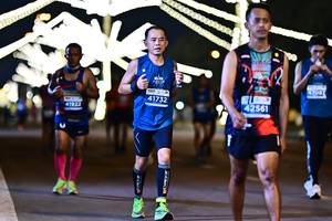 BIB: 41732, 41922, 42561
                            <button type="button" onclick="openModal(14532639)" class="btn btn-primary btn-sm float-right btn-popup" data-toggle="modal" data-target=".modal-high-quality">
                        <i class="fas fa-shopping-cart"></i> Add to Cart
                    </button>
                                            <button type="button" onclick="isThisMe(14532639, true)" class="btn btn-success btn-sm float-right btn-popup btn-isme hidden" data-toggle="tooltip" data-placement="bottom" title="นี่คือรูปของคุณใช่ไหม คลิกที่นี่เพื่อเอาเข้าอัลบั้ม">
                        <i class="fas fa-plus"></i> Add to album
                    </button>
                    <button type="button" onclick="isThisMe(14532639, false)" class="btn btn-warning btn-sm float-right btn-popup btn-isnotme hidden">
                        <i class="fas fa-ban"></i> Remove from album
                    </button>