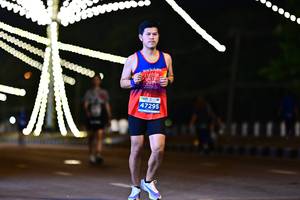 BIB: 201, 47295
                            <button type="button" onclick="openModal(14534927)" class="btn btn-primary btn-sm float-right btn-popup" data-toggle="modal" data-target=".modal-high-quality">
                        <i class="fas fa-shopping-cart"></i> Add to Cart
                    </button>
                                            <button type="button" onclick="isThisMe(14534927, true)" class="btn btn-success btn-sm float-right btn-popup btn-isme hidden" data-toggle="tooltip" data-placement="bottom" title="นี่คือรูปของคุณใช่ไหม คลิกที่นี่เพื่อเอาเข้าอัลบั้ม">
                        <i class="fas fa-plus"></i> Add to album
                    </button>
                    <button type="button" onclick="isThisMe(14534927, false)" class="btn btn-warning btn-sm float-right btn-popup btn-isnotme hidden">
                        <i class="fas fa-ban"></i> Remove from album
                    </button>
