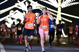 BIB: 21153, 27535
                            <button type="button" onclick="openModal(14481915)" class="btn btn-primary btn-sm float-right btn-popup" data-toggle="modal" data-target=".modal-high-quality">
                        <i class="fas fa-shopping-cart"></i> Add to Cart
                    </button>
                                            <button type="button" onclick="isThisMe(14481915, true)" class="btn btn-success btn-sm float-right btn-popup btn-isme hidden" data-toggle="tooltip" data-placement="bottom" title="นี่คือรูปของคุณใช่ไหม คลิกที่นี่เพื่อเอาเข้าอัลบั้ม">
                        <i class="fas fa-plus"></i> Add to album
                    </button>
                    <button type="button" onclick="isThisMe(14481915, false)" class="btn btn-warning btn-sm float-right btn-popup btn-isnotme hidden">
                        <i class="fas fa-ban"></i> Remove from album
                    </button>
