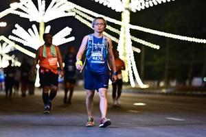 BIB: 4676
                            <button type="button" onclick="openModal(14523539)" class="btn btn-primary btn-sm float-right btn-popup" data-toggle="modal" data-target=".modal-high-quality">
                        <i class="fas fa-shopping-cart"></i> Add to Cart
                    </button>
                                            <button type="button" onclick="isThisMe(14523539, true)" class="btn btn-success btn-sm float-right btn-popup btn-isme hidden" data-toggle="tooltip" data-placement="bottom" title="นี่คือรูปของคุณใช่ไหม คลิกที่นี่เพื่อเอาเข้าอัลบั้ม">
                        <i class="fas fa-plus"></i> Add to album
                    </button>
                    <button type="button" onclick="isThisMe(14523539, false)" class="btn btn-warning btn-sm float-right btn-popup btn-isnotme hidden">
                        <i class="fas fa-ban"></i> Remove from album
                    </button>