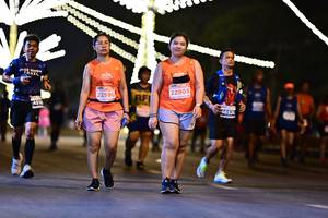 BIB: 22590, 22903, 451
                            <button type="button" onclick="openModal(14510419)" class="btn btn-primary btn-sm float-right btn-popup" data-toggle="modal" data-target=".modal-high-quality">
                        <i class="fas fa-shopping-cart"></i> Add to Cart
                    </button>
                                            <button type="button" onclick="isThisMe(14510419, true)" class="btn btn-success btn-sm float-right btn-popup btn-isme hidden" data-toggle="tooltip" data-placement="bottom" title="นี่คือรูปของคุณใช่ไหม คลิกที่นี่เพื่อเอาเข้าอัลบั้ม">
                        <i class="fas fa-plus"></i> Add to album
                    </button>
                    <button type="button" onclick="isThisMe(14510419, false)" class="btn btn-warning btn-sm float-right btn-popup btn-isnotme hidden">
                        <i class="fas fa-ban"></i> Remove from album
                    </button>