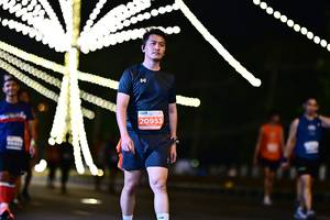 BIB: 20953
                            <button type="button" onclick="openModal(14467315)" class="btn btn-primary btn-sm float-right btn-popup" data-toggle="modal" data-target=".modal-high-quality">
                        <i class="fas fa-shopping-cart"></i> Add to Cart
                    </button>
                                            <button type="button" onclick="isThisMe(14467315, true)" class="btn btn-success btn-sm float-right btn-popup btn-isme hidden" data-toggle="tooltip" data-placement="bottom" title="นี่คือรูปของคุณใช่ไหม คลิกที่นี่เพื่อเอาเข้าอัลบั้ม">
                        <i class="fas fa-plus"></i> Add to album
                    </button>
                    <button type="button" onclick="isThisMe(14467315, false)" class="btn btn-warning btn-sm float-right btn-popup btn-isnotme hidden">
                        <i class="fas fa-ban"></i> Remove from album
                    </button>