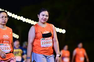 BIB: 202, 22903, 22590
                            <button type="button" onclick="openModal(14510454)" class="btn btn-primary btn-sm float-right btn-popup" data-toggle="modal" data-target=".modal-high-quality">
                        <i class="fas fa-shopping-cart"></i> Add to Cart
                    </button>
                                            <button type="button" onclick="isThisMe(14510454, true)" class="btn btn-success btn-sm float-right btn-popup btn-isme hidden" data-toggle="tooltip" data-placement="bottom" title="นี่คือรูปของคุณใช่ไหม คลิกที่นี่เพื่อเอาเข้าอัลบั้ม">
                        <i class="fas fa-plus"></i> Add to album
                    </button>
                    <button type="button" onclick="isThisMe(14510454, false)" class="btn btn-warning btn-sm float-right btn-popup btn-isnotme hidden">
                        <i class="fas fa-ban"></i> Remove from album
                    </button>