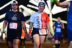 BIB: 289, 23295
                            <button type="button" onclick="openModal(14487722)" class="btn btn-primary btn-sm float-right btn-popup" data-toggle="modal" data-target=".modal-high-quality">
                        <i class="fas fa-shopping-cart"></i> Add to Cart
                    </button>
                                            <button type="button" onclick="isThisMe(14487722, true)" class="btn btn-success btn-sm float-right btn-popup btn-isme hidden" data-toggle="tooltip" data-placement="bottom" title="นี่คือรูปของคุณใช่ไหม คลิกที่นี่เพื่อเอาเข้าอัลบั้ม">
                        <i class="fas fa-plus"></i> Add to album
                    </button>
                    <button type="button" onclick="isThisMe(14487722, false)" class="btn btn-warning btn-sm float-right btn-popup btn-isnotme hidden">
                        <i class="fas fa-ban"></i> Remove from album
                    </button>