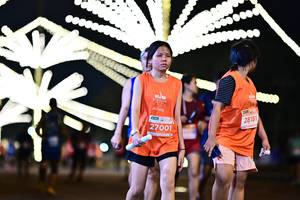 BIB: 28181, 27001
                            <button type="button" onclick="openModal(14524121)" class="btn btn-primary btn-sm float-right btn-popup" data-toggle="modal" data-target=".modal-high-quality">
                        <i class="fas fa-shopping-cart"></i> Add to Cart
                    </button>
                                            <button type="button" onclick="isThisMe(14524121, true)" class="btn btn-success btn-sm float-right btn-popup btn-isme hidden" data-toggle="tooltip" data-placement="bottom" title="นี่คือรูปของคุณใช่ไหม คลิกที่นี่เพื่อเอาเข้าอัลบั้ม">
                        <i class="fas fa-plus"></i> Add to album
                    </button>
                    <button type="button" onclick="isThisMe(14524121, false)" class="btn btn-warning btn-sm float-right btn-popup btn-isnotme hidden">
                        <i class="fas fa-ban"></i> Remove from album
                    </button>