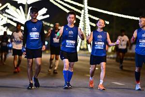 BIB: 42223, 421, 41573, 41358
                            <button type="button" onclick="openModal(14534210)" class="btn btn-primary btn-sm float-right btn-popup" data-toggle="modal" data-target=".modal-high-quality">
                        <i class="fas fa-shopping-cart"></i> Add to Cart
                    </button>
                                            <button type="button" onclick="isThisMe(14534210, true)" class="btn btn-success btn-sm float-right btn-popup btn-isme hidden" data-toggle="tooltip" data-placement="bottom" title="นี่คือรูปของคุณใช่ไหม คลิกที่นี่เพื่อเอาเข้าอัลบั้ม">
                        <i class="fas fa-plus"></i> Add to album
                    </button>
                    <button type="button" onclick="isThisMe(14534210, false)" class="btn btn-warning btn-sm float-right btn-popup btn-isnotme hidden">
                        <i class="fas fa-ban"></i> Remove from album
                    </button>